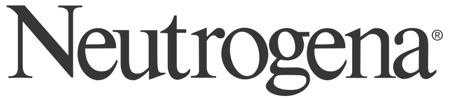 2560px-Neutrogena_logo