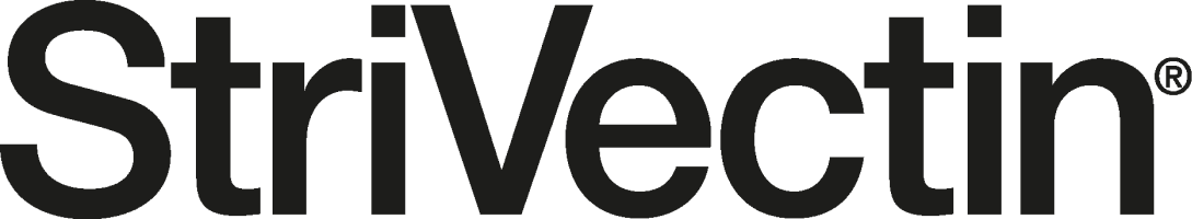 StriVectin-black-Logo-Vector